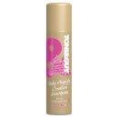 Toni & Guy Body Amplify Creation Hairspray