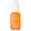 Ole Henriksen Banana Bright Eye Cream + Truth C-Rush Brightening Gel-Creme + Truth Serum