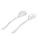 Alessi Mediterraneo Salad Set