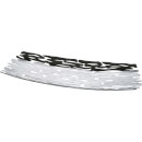 Alessi Bark Centre Piece
