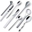 Alessi Coffee Spoon (Set of 6)