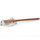 Alessi Blip Spoon Rest
