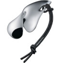 Alessi Bulla Bottle Opener