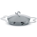 Alessi Tegamino Egg Pan