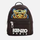 KENZO Men's Backpack - Black
