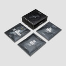 PhaseTech™ Paket vzrocev (3 kosi)