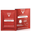 Vichy LiftActiv Hyalu Eye Patches
