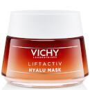 VICHY LiftActiv Hyalu Mask 50ml