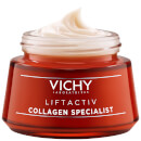 Vichy Liftactiv Collagen Specialist Day Cream 50ml