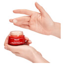 Vichy Liftactiv Collagen Specialist Day Cream 50ml