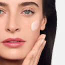Vichy Liftactiv Collagen Specialist Day Cream 50ml