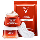 Vichy Liftactiv Collagen Specialist Day Cream 50ml