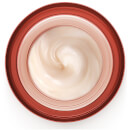 Vichy Liftactiv Collagen Specialist Day Cream 50ml