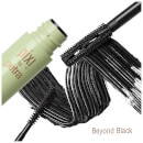 PIXI LashLift 188 Mascara - Beyond Black 8g