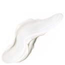 PIXI Rose Ceramide Cream 50ml