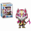 Fortnite Drift Pop! Vinyl Figure