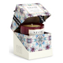 NEOM Christmas Wish 1 Wick Scented Candle
