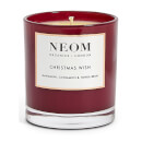 NEOM Christmas Wish 1 Wick Scented Candle