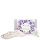 NEOM Beauty Sleep in a Box Set (Worth £28.00)