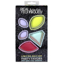 Real Techniques Party Favors
