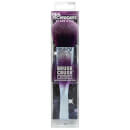 Real Techniques Brush Crush™ Powder Brush 300