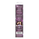 Real Techniques Brush Crush™ Powder Brush 300