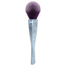 Real Techniques Brush Crush™ Powder Brush 300