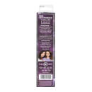 Real Techniques Brush Crush™ Foundation Brush 301