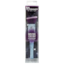 Real Techniques Brush Crush™ Foundation Brush 301