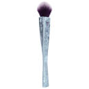 Real Techniques Brush Crush™ Blush Brush 302