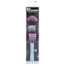 Real Techniques Brush Crush™ Blush Brush 302