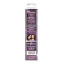 Real Techniques Brush Crush™ Blush Brush 302