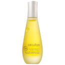DECLÉOR Organic Aromessence Rose d'Orient Soothing Comfort Oil Serum
