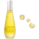 DECLÉOR Organic Aromessence Rose d'Orient Soothing Comfort Oil Serum