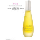 DECLÉOR Organic Aromessence Rose d'Orient Soothing Comfort Oil Serum
