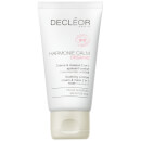 DECLÉOR Organic Harmonie Calm Soothing Comfort 2 in 1 Cream & Mask