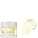 DECLÉOR Organic Aromessence Rose d'Orient Soothing Comfort Night Balm