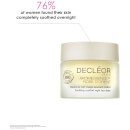 DECLÉOR Organic Aromessence Rose d'Orient Soothing Comfort Night Balm