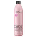 Redken Diamond Oil Glow Dry Conditioner 500ml