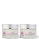 Manuka Doctor Day and Night Bundle (Worth £49.98)