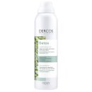 Vichy Dercos Nutrients Detox Dry Shampoo 150ml