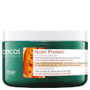 Vichy Dercos Nutri Protein Mask 250ml