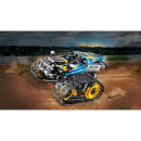 LEGO Technic: Remote-Controlled Stunt Racer (42095)