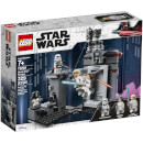 LEGO Star Wars Classic: Death Star Escape (75229)