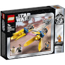 LEGO Star Wars Classic: Anakin's Podracer - 20th Anniversary Edition (75258)
