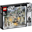 LEGO Star Wars Classic: Clone Scout Walker - 20th Anniversary Edition (75261)