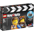 LEGO Movie 2: Movie Maker