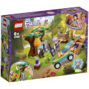 LEGO Friends: Mia's Forest Adventure (41363)