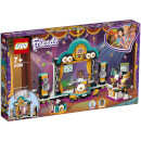 LEGO Friends: Andrea's Talent Show (41368)