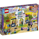 LEGO Friends: Stephanie's Horse Jumping (41367)